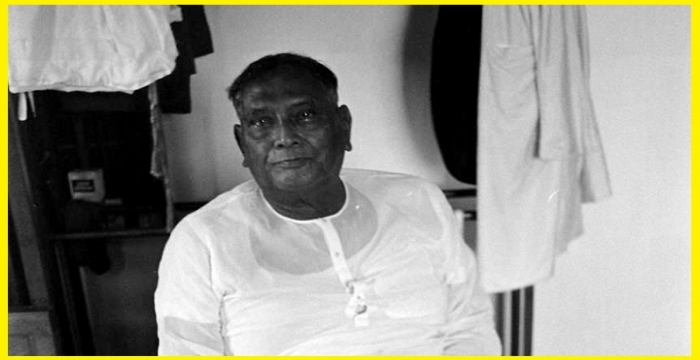 স্বাধীনতা সংগ্রামী ও মজলুম বাঙালির মুক্তিদূত  এ.কে. ফজলুল হক